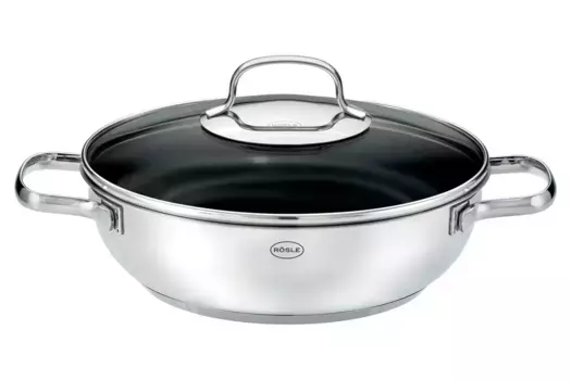 Кастрюля RSLE