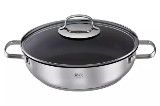 Кастрюля RSLE