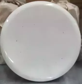 Кастрюля Rukauf