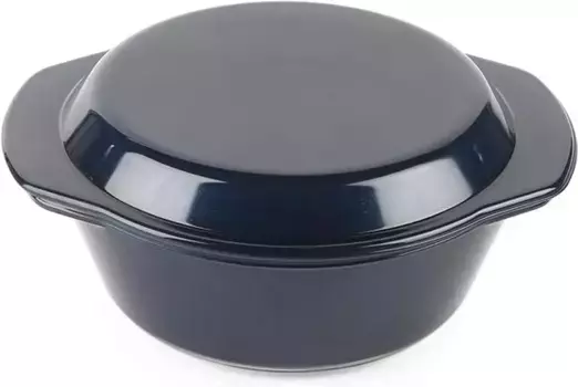 Кастрюля Russell Hobbs