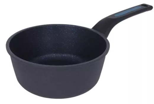 Кастрюля с антипригарным покрытием серии Arcos Thera, диаметр 18 см, 2,24 литра