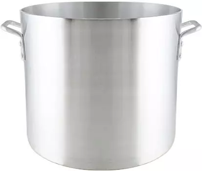 Кастрюля с двумя ручками Truecraftware