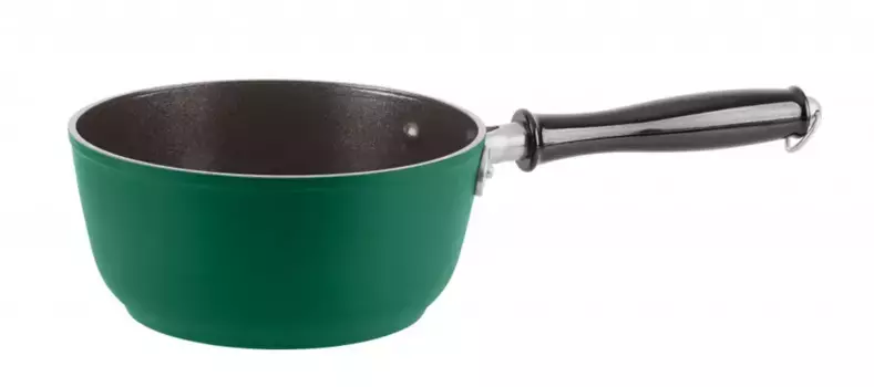 Кастрюля Sambonet