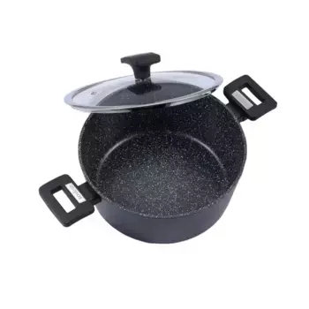 Кастрюля Schfer Elektronik