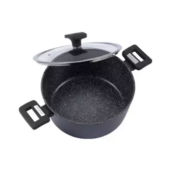 Кастрюля Schfer Elektronik