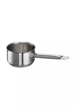 Кастрюля Schulte-Ufer