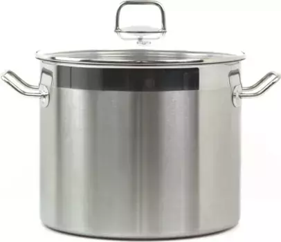 Кастрюля Schulte Ufer