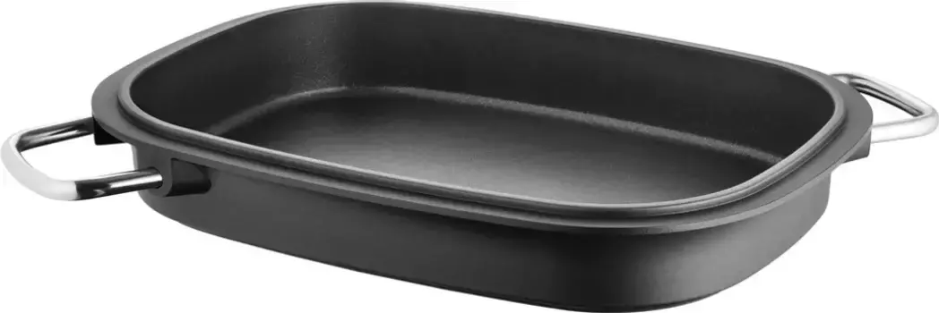 Кастрюля Schulte Ufer