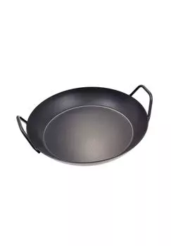 Кастрюля сервировочная большая кованая ECO PRO Grwe