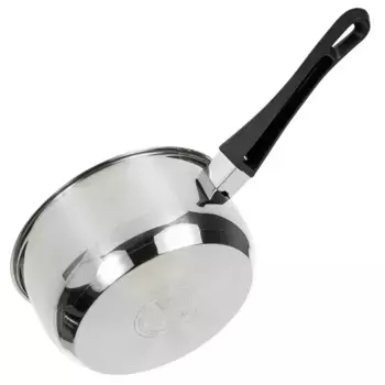 Кастрюля SIDCO