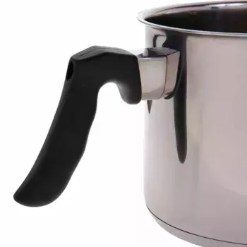 Кастрюля SIDCO