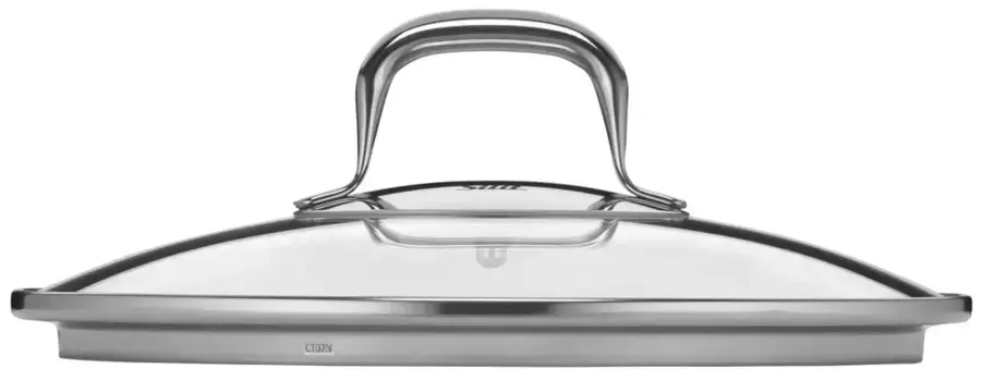 Кастрюля Silit