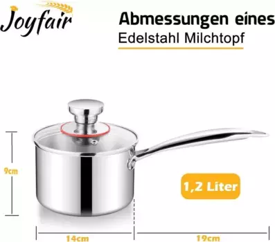 Кастрюля Sonstige