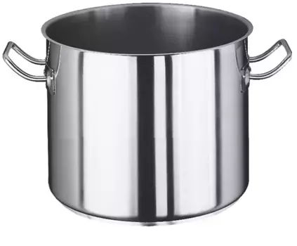 Кастрюля Sonstige