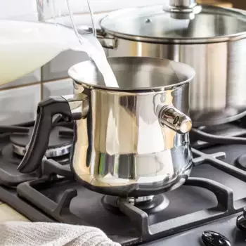 Кастрюля Sonstige