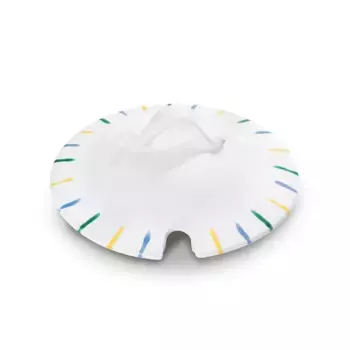 Кастрюля Sonstige Verlage