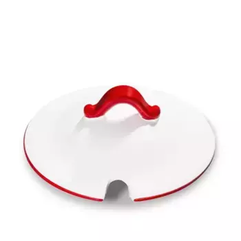 Кастрюля Sonstige Verlage