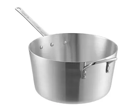 Кастрюля Soro Essentials