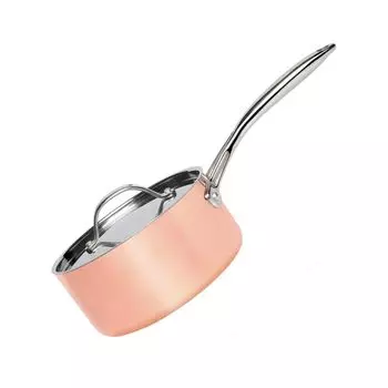 Кастрюля Stanley Rogers 16 см