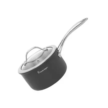 Кастрюля Stanley Rogers 16 см