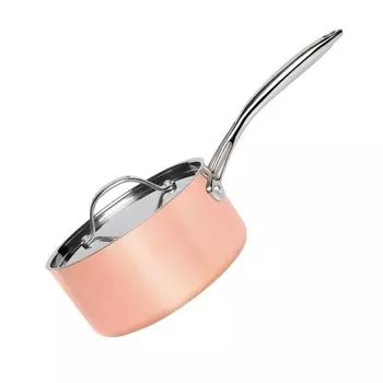 Кастрюля Stanley Rogers 18 см