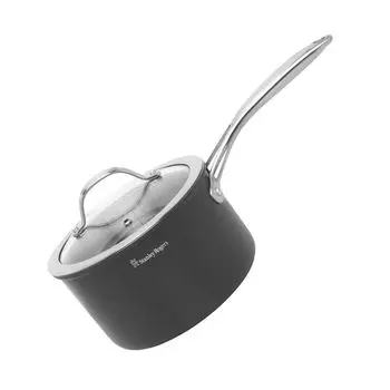 Кастрюля Stanley Rogers 18 см