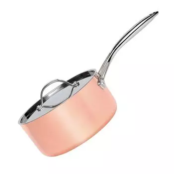 Кастрюля Stanley Rogers 20 см