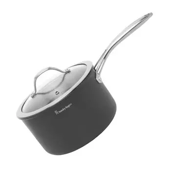 Кастрюля Stanley Rogers 20 см