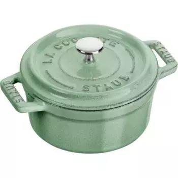 Кастрюля Staub