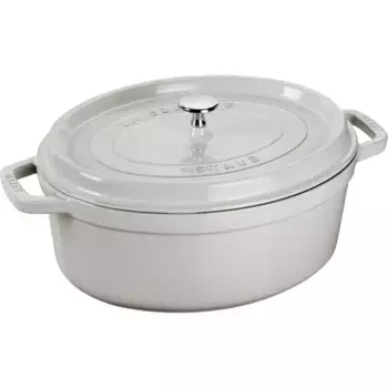 Кастрюля Staub