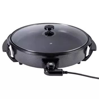 Кастрюля Tarrington House