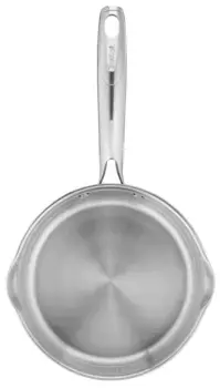 Кастрюля Tefal