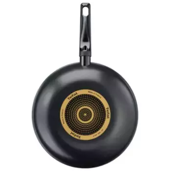Кастрюля Tefal