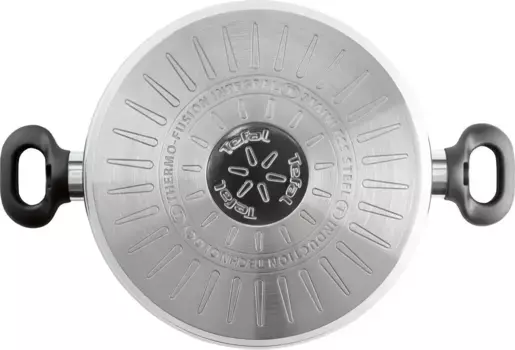 Кастрюля Tefal