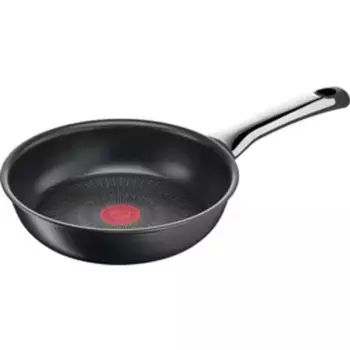 Кастрюля Tefal, черный
