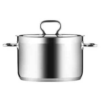 Кастрюля Tescoma