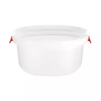 Кастрюля Tescoma