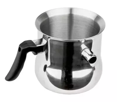 Кастрюля Thats Shopping GmbH