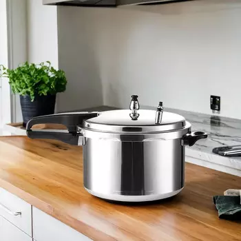 Кастрюля Tongina, 7 литров