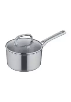 Кастрюля Трицион Ресист, 1,2 л Berndes