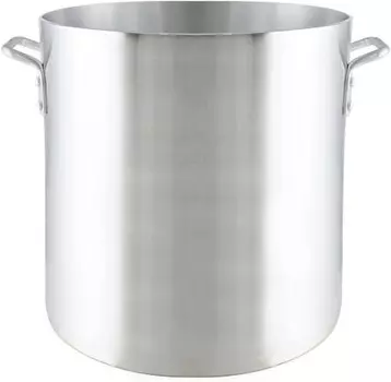 Кастрюля Truecraftware