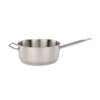 Кастрюля Tuxton, 7 литров