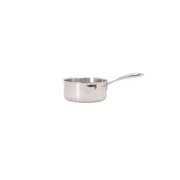 Кастрюля Tuxton Tuxclad, 3 литра