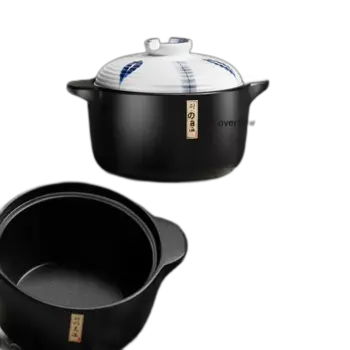 Кастрюля Unbrand