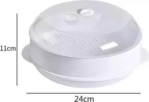 Кастрюля Vyydsdzhg