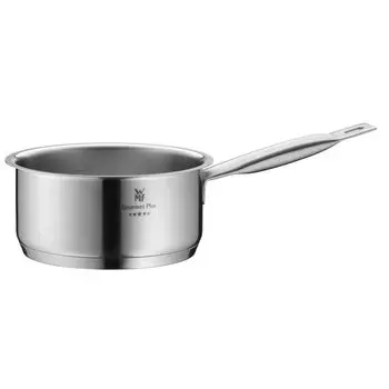 Кастрюля WMF 16 см Gourmet Plus