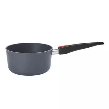 Кастрюля Woll Diamond Lite 1918DPS