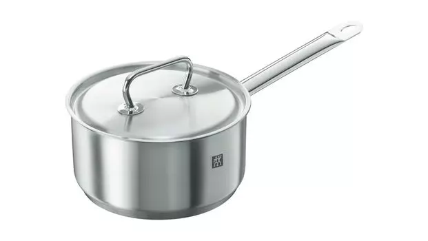 Кастрюля Zwilling 14см Twin Classic 40915-140-0