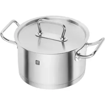 Кастрюля ZWILLING
