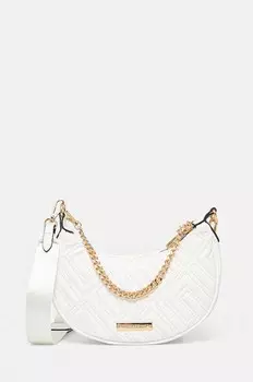 КАТАЛИНА сумочка Aldo, белый